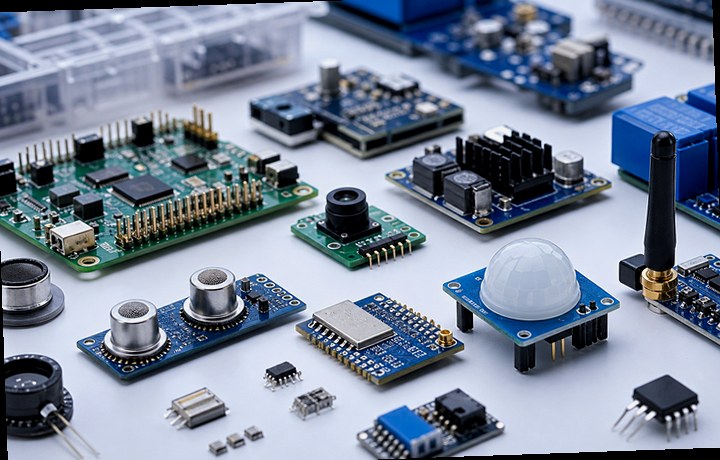 模拟前端中心应用说明 1